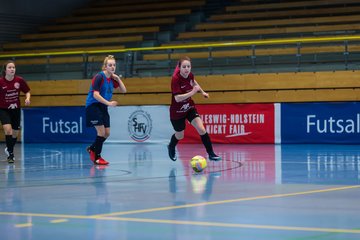 Bild 68 - wBJ Landesmeisterschaft
